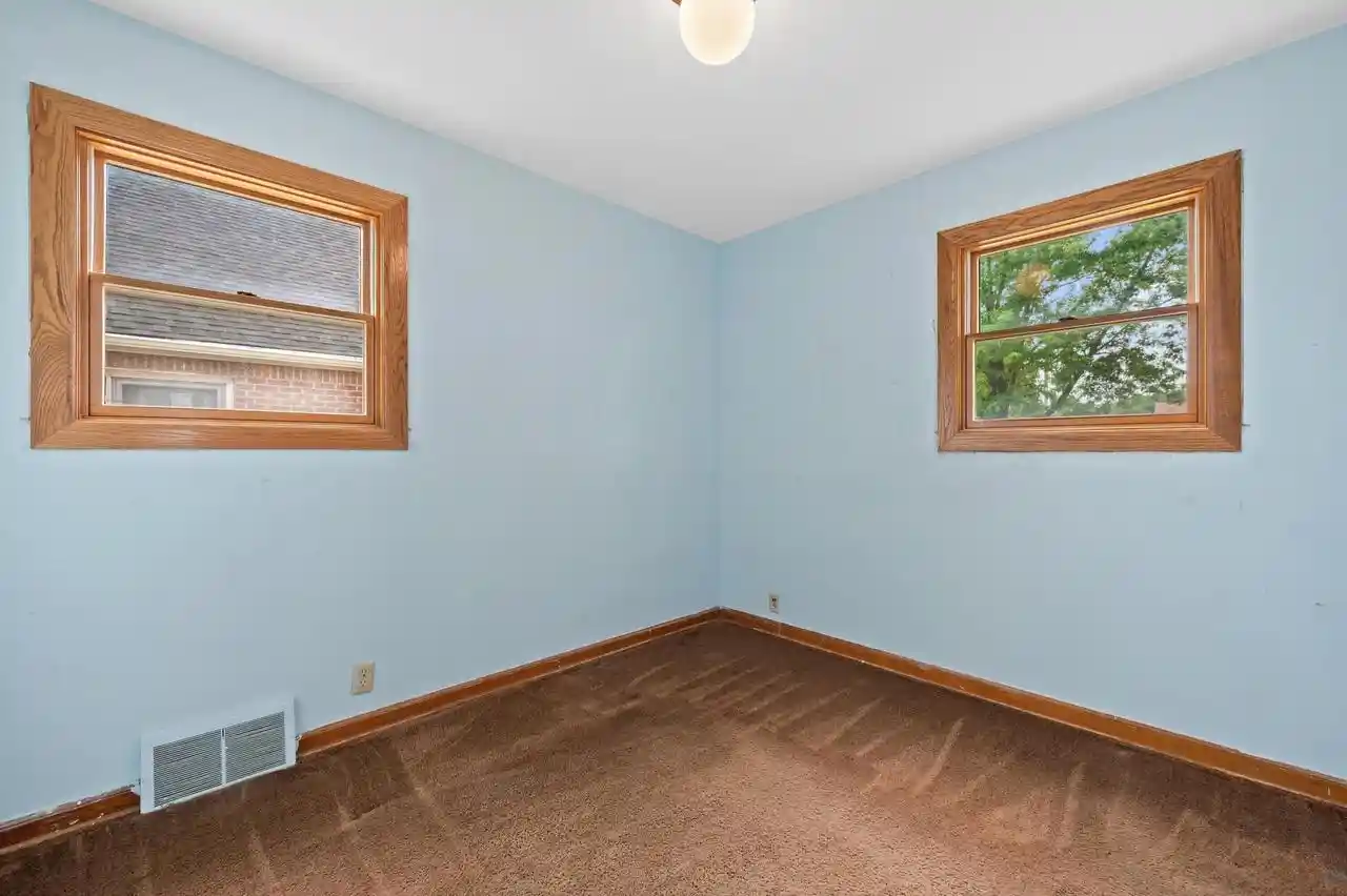 3rd image of 3139 N 75Th Street Street, Milwaukee, WI 53216 | MLS# 1974188