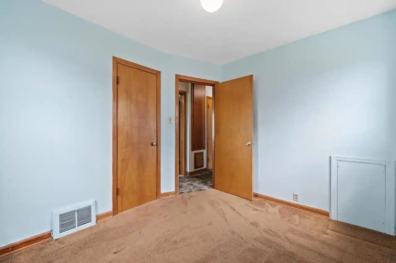 4th image of 3139 N 75Th Street Street, Milwaukee, WI 53216 | MLS# 1974188