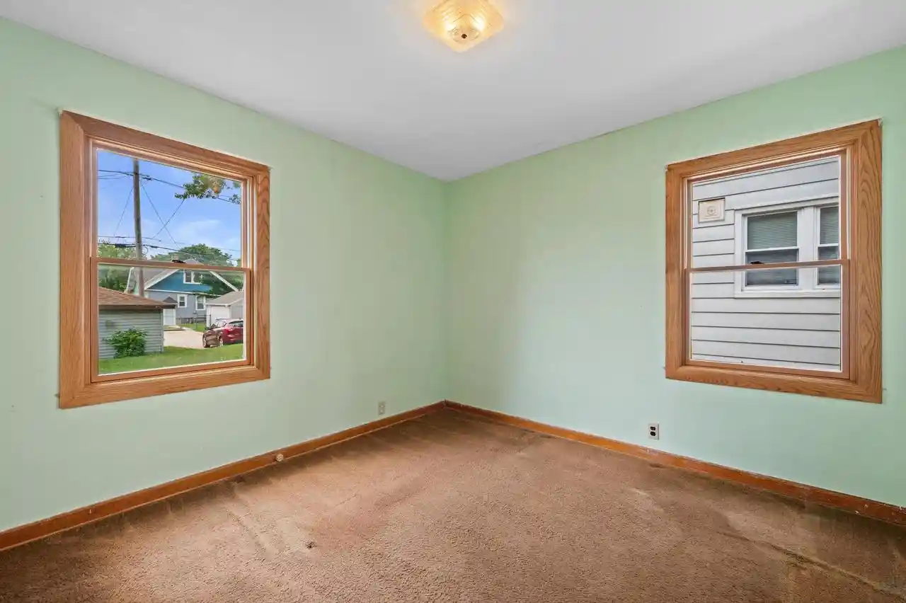 5th image of 3139 N 75Th Street Street, Milwaukee, WI 53216 | MLS# 1974188