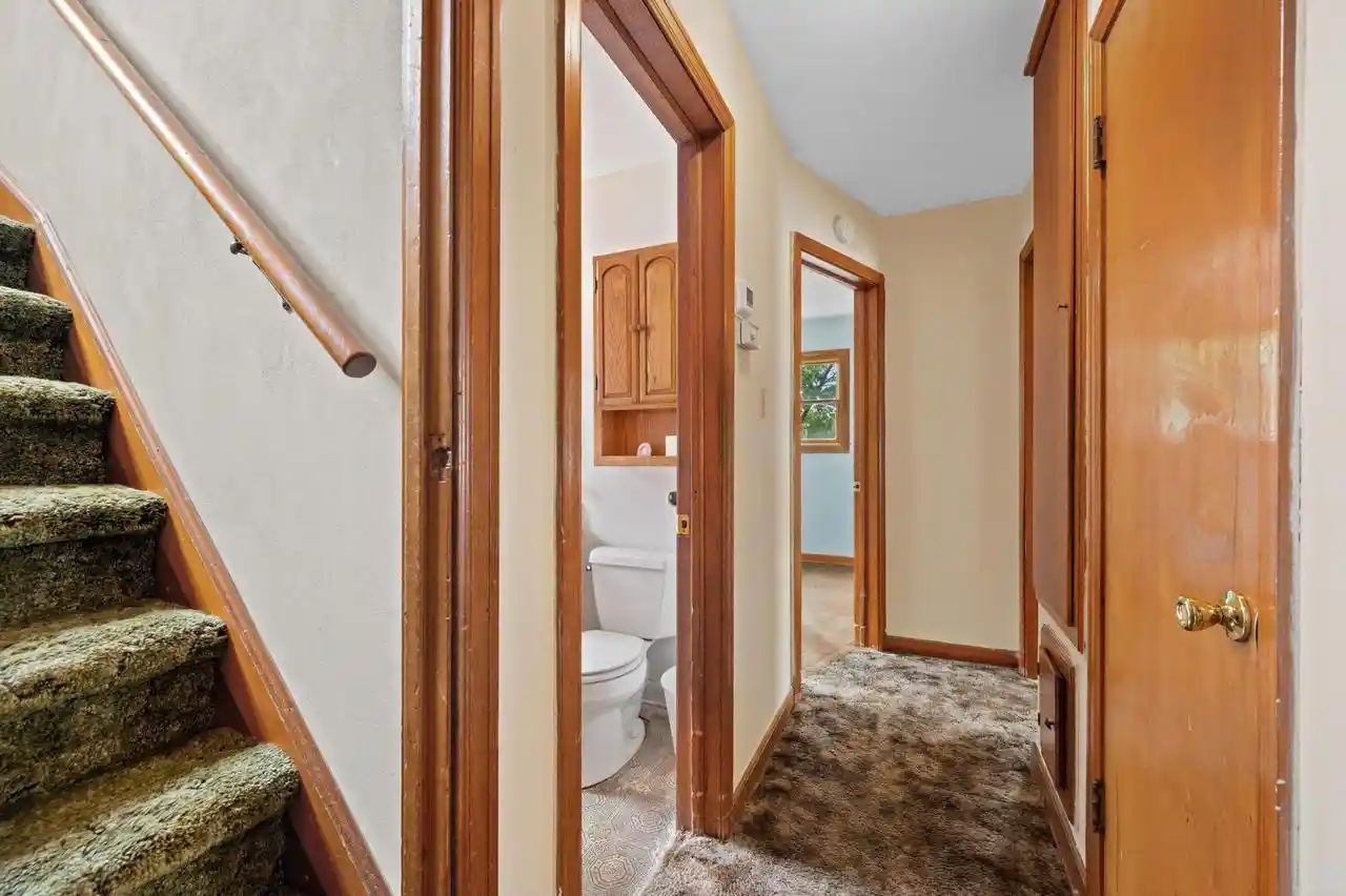 30th image of 3139 N 75th Street Street, Milwaukee, WI 53216 | MLS# 1974188