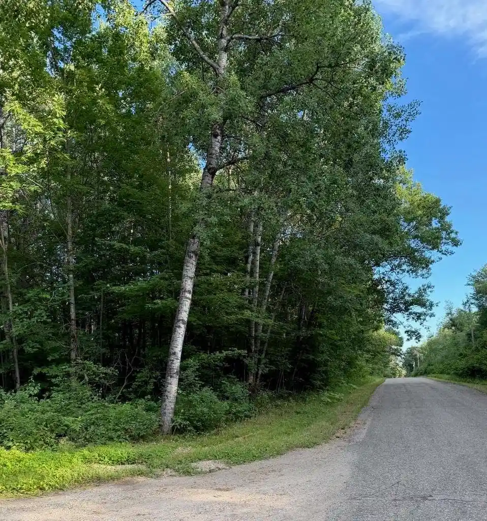 1st image of Town Corner Lake Road Road, Amberg, WI 54102 | MLS# 50330198