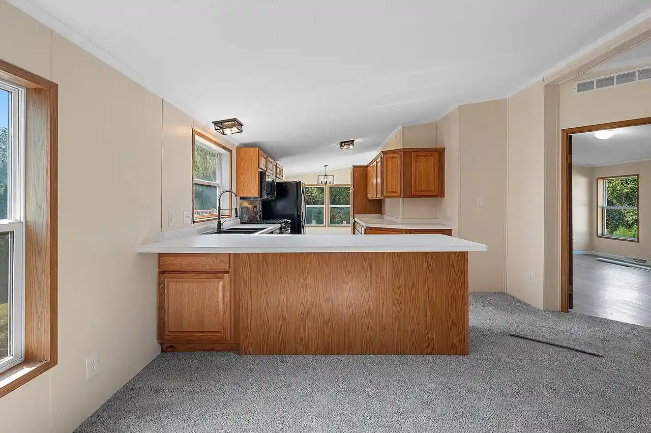 2nd image of 6923 County Hwy Q, Manitowoc, WI 54220 | MLS# 1974189