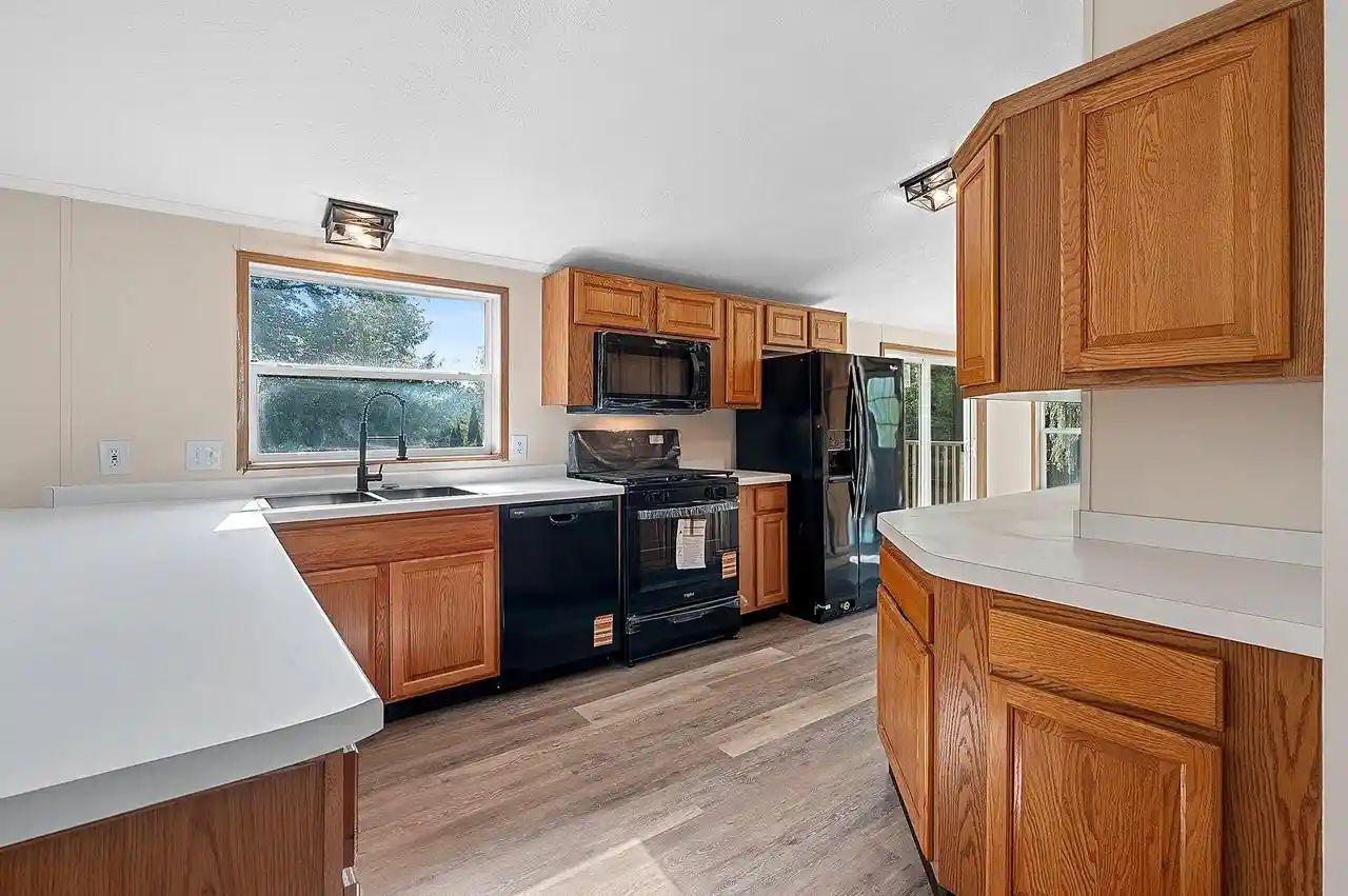 4th image of 6923 County Hwy Q, Manitowoc, WI 54220 | MLS# 1974189