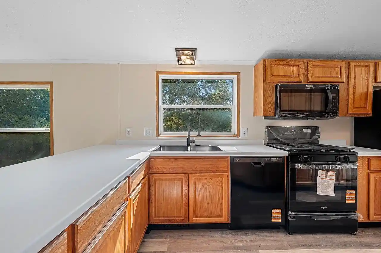 5th image of 6923 County Hwy Q, Manitowoc, WI 54220 | MLS# 1974189