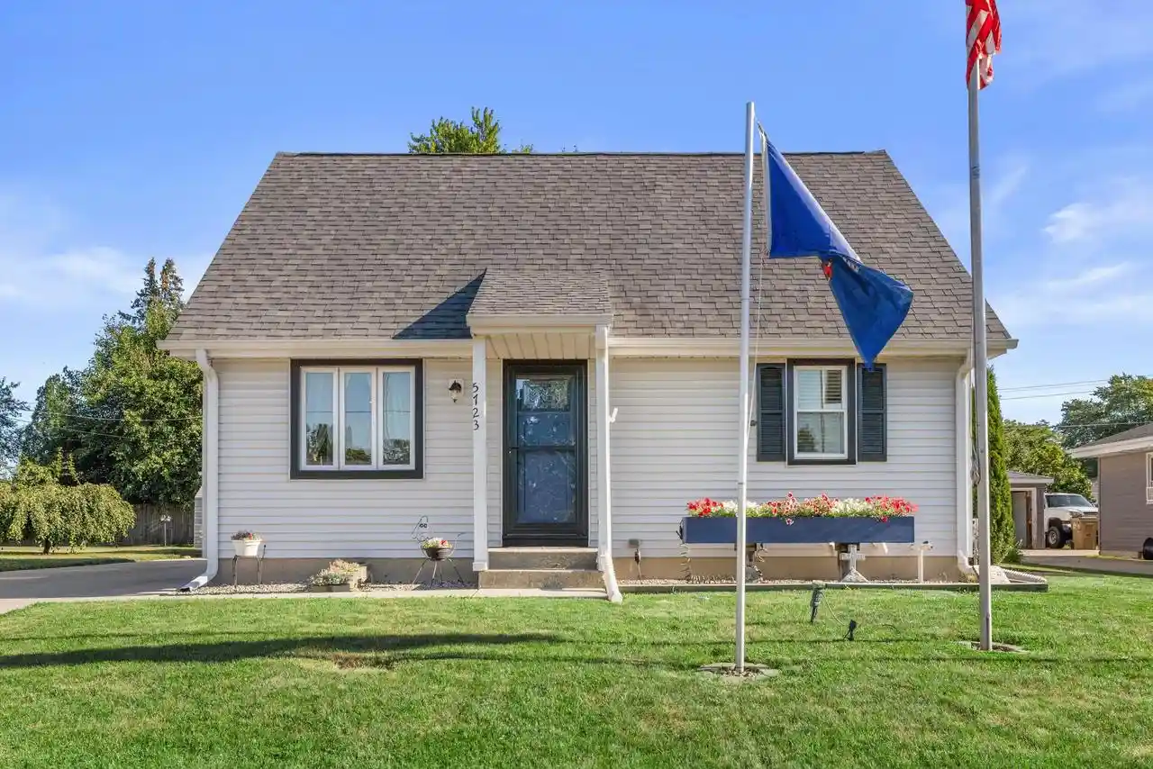 1st image of 5723 65th Street Street, Kenosha, WI 53142 | MLS# 1974190