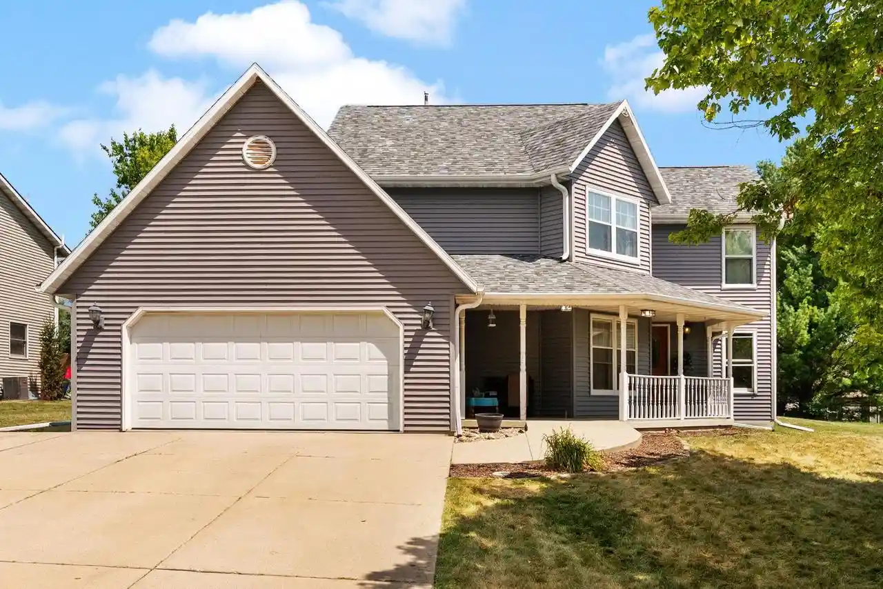 1st image of 609 E Church Street Street, Orfordville, WI 53576 | MLS# 2029408