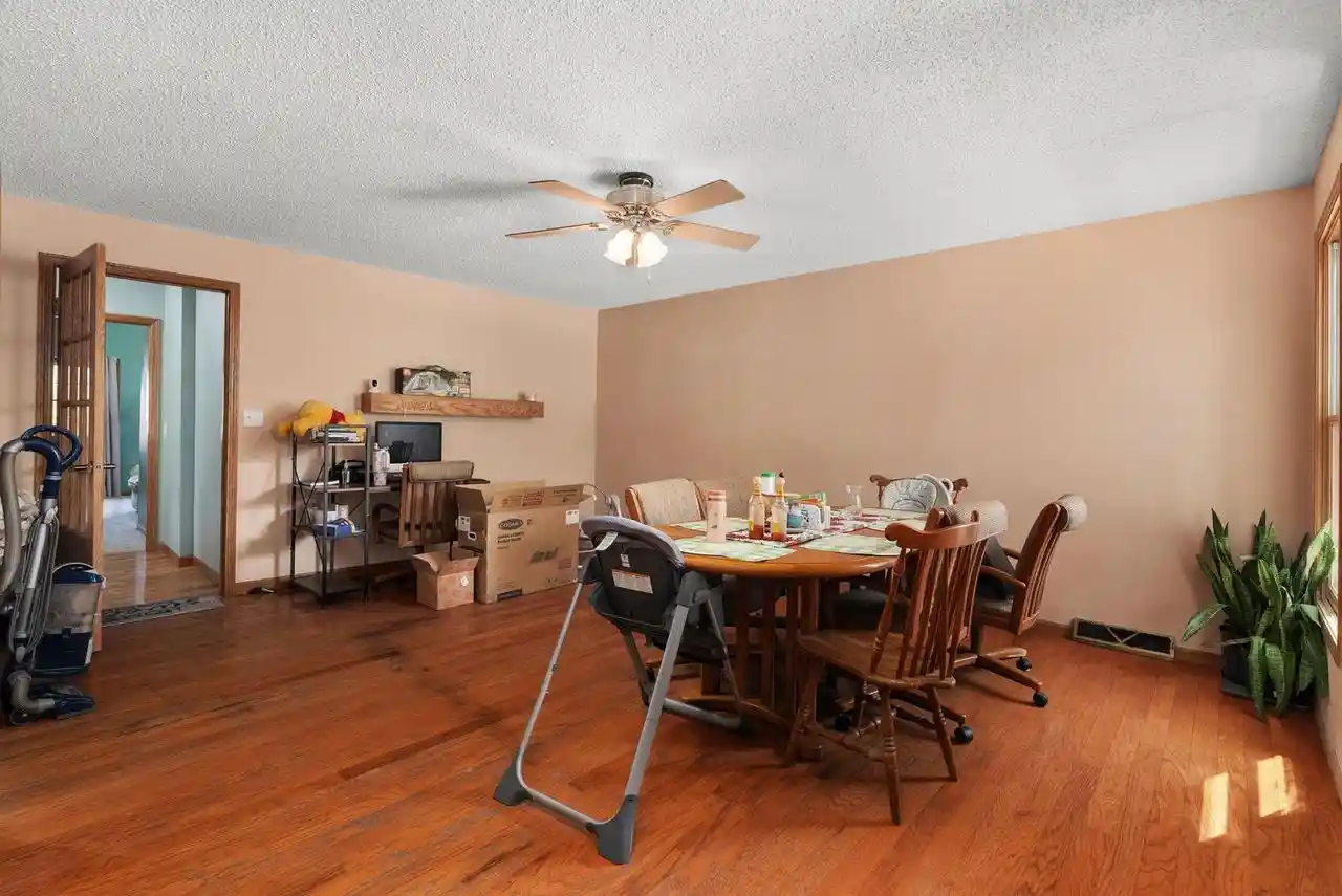 2nd image of 609 E Church Street Street, Orfordville, WI 53576 | MLS# 2029408