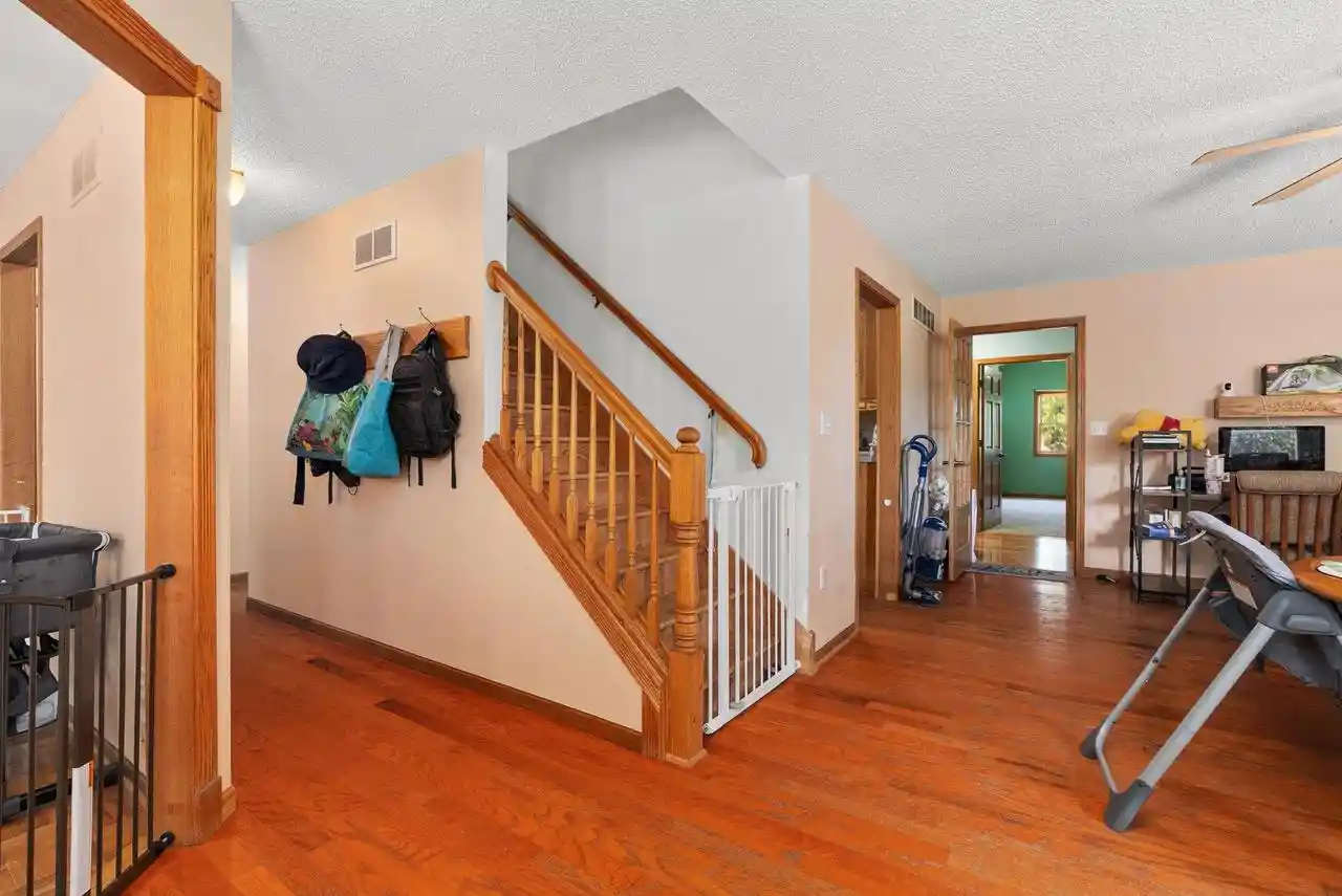 4th image of 609 E Church Street Street, Orfordville, WI 53576 | MLS# 2029408