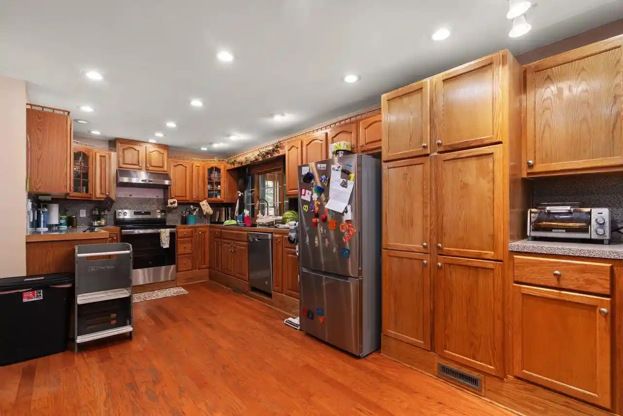 5th image of 609 E Church Street Street, Orfordville, WI 53576 | MLS# 2029408