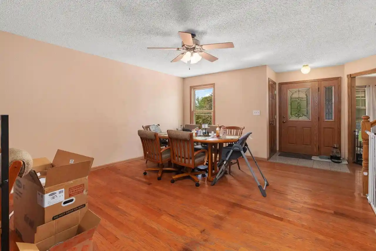 40th image of 609 E Church Street Street, Orfordville, WI 53576 | MLS# 2029408