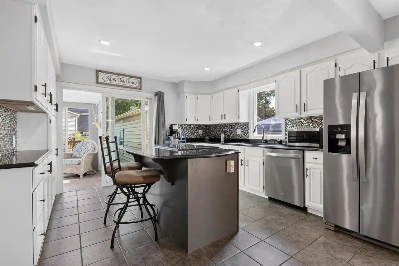 Single family home for sale at 3918 Rockwell Dr Dr, Madison, WI 53714 | MLS# 2029425