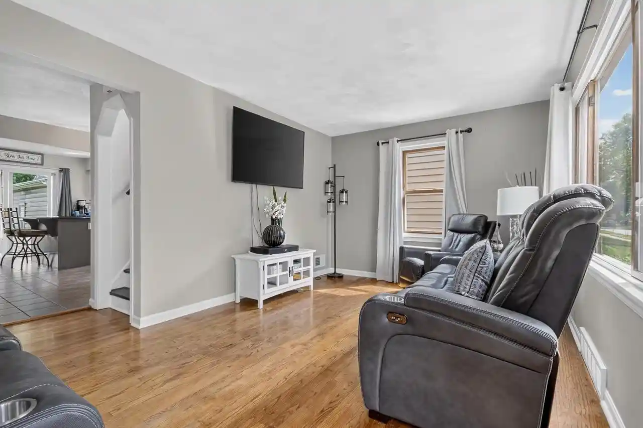Photo 4 of Single family home for sale at 3918 Rockwell Dr Dr, Madison, WI 53714 | MLS# 2029425 | Listing updated on 2026-08-28