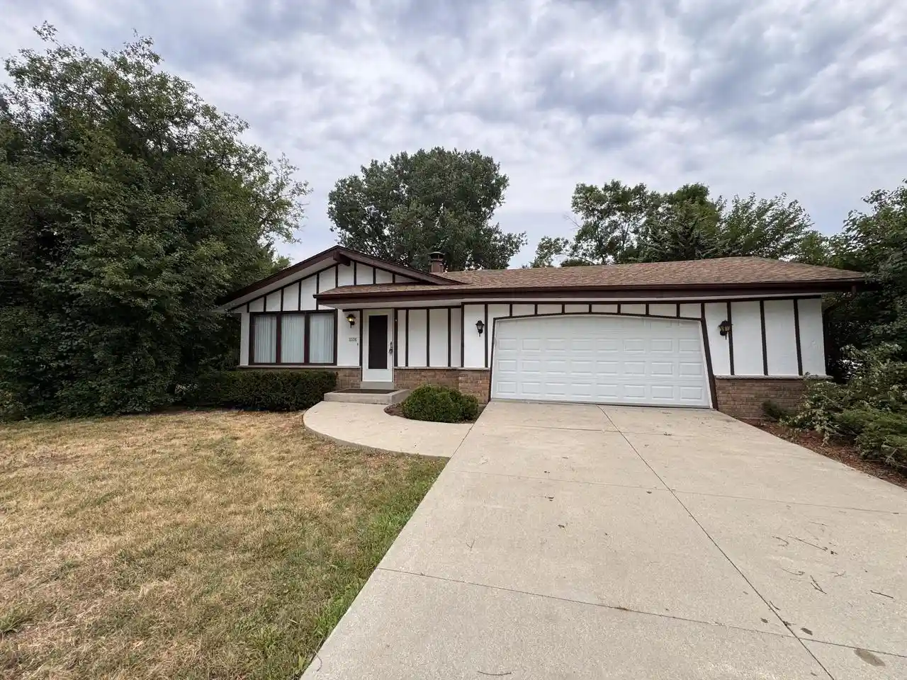 1st image of 2330 S Brookside Parkway Parkway, New Berlin, WI 53151 | MLS# 1974187