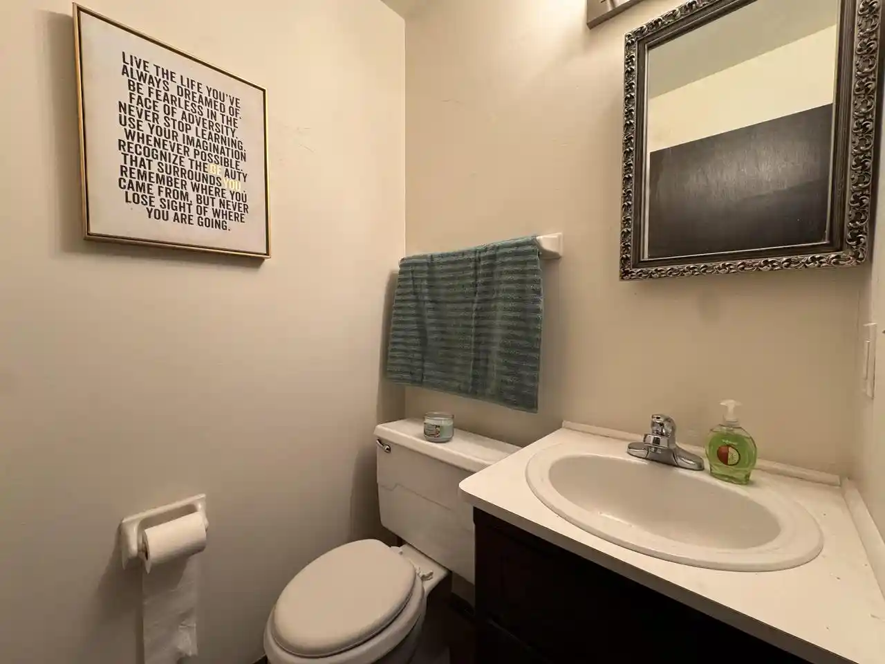 2nd image of 2330 S Brookside Parkway Parkway, New Berlin, WI 53151 | MLS# 1974187