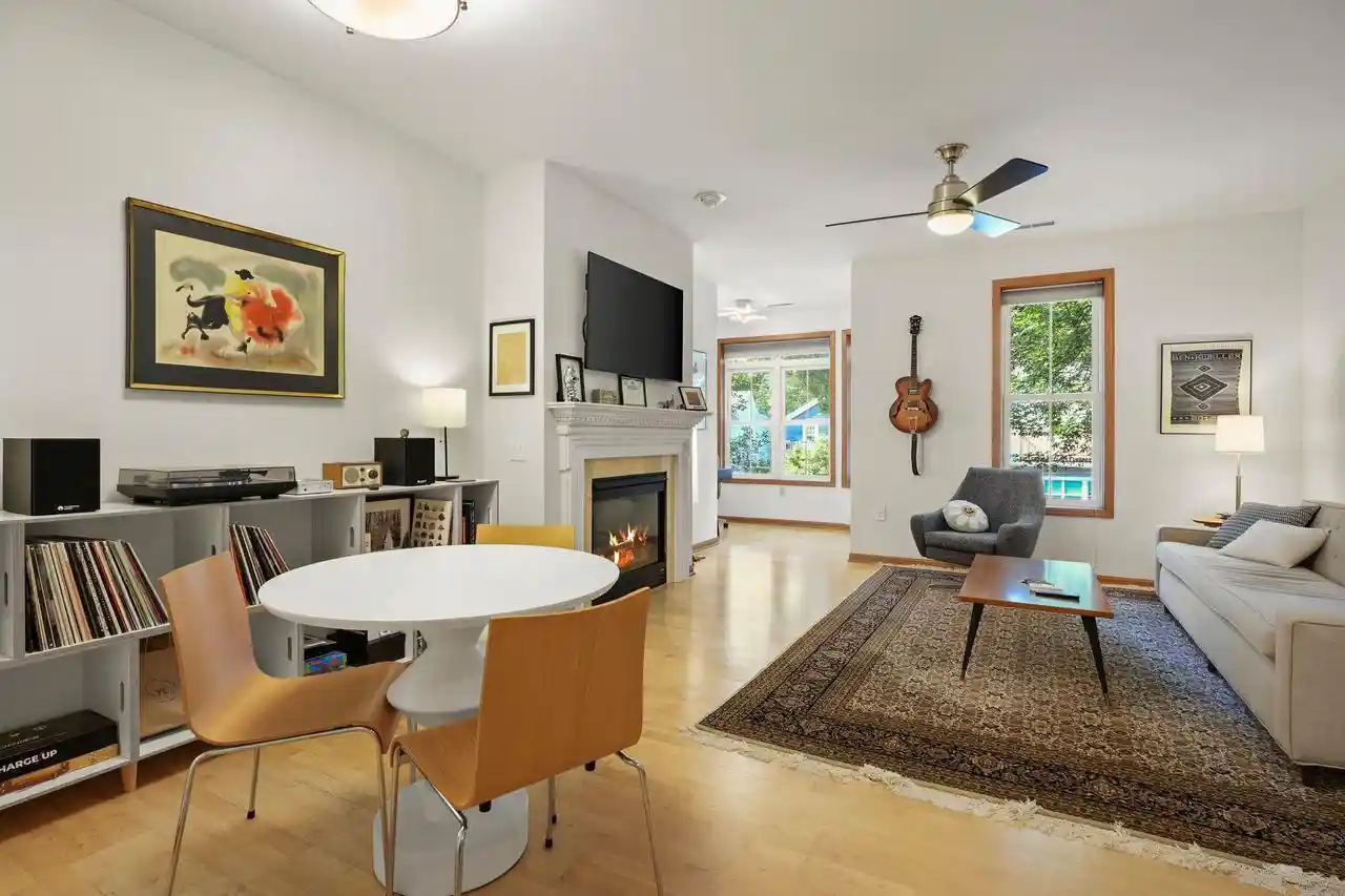 1st image of 201 N Blair Street Street #208, Madison, WI 53703 | MLS# 2029404