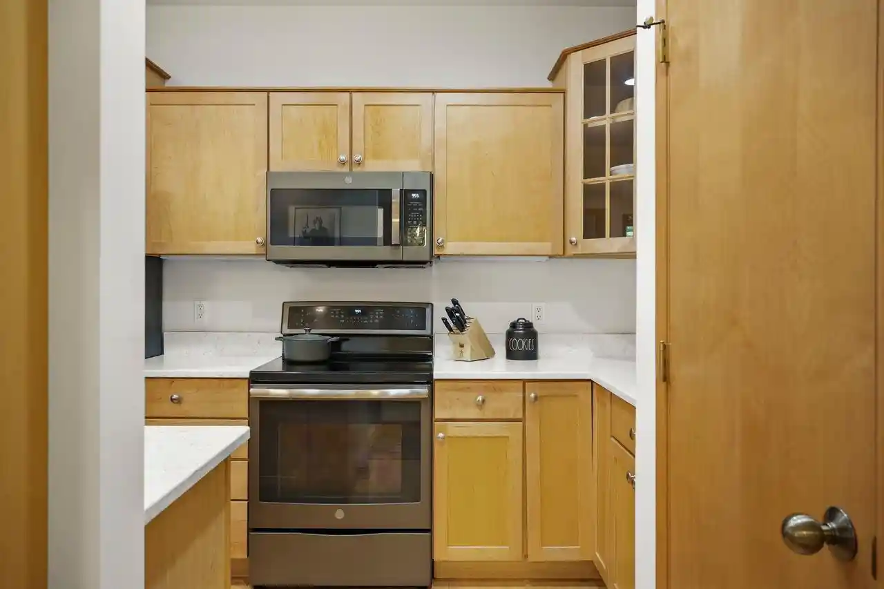 47th image of 201 N Blair Street Street #208, Madison, WI 53703 | MLS# 2029404