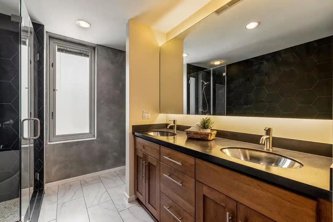 5th image of 2019 N Commerce Street Street, Milwaukee, WI 53212 | MLS# 1974193
