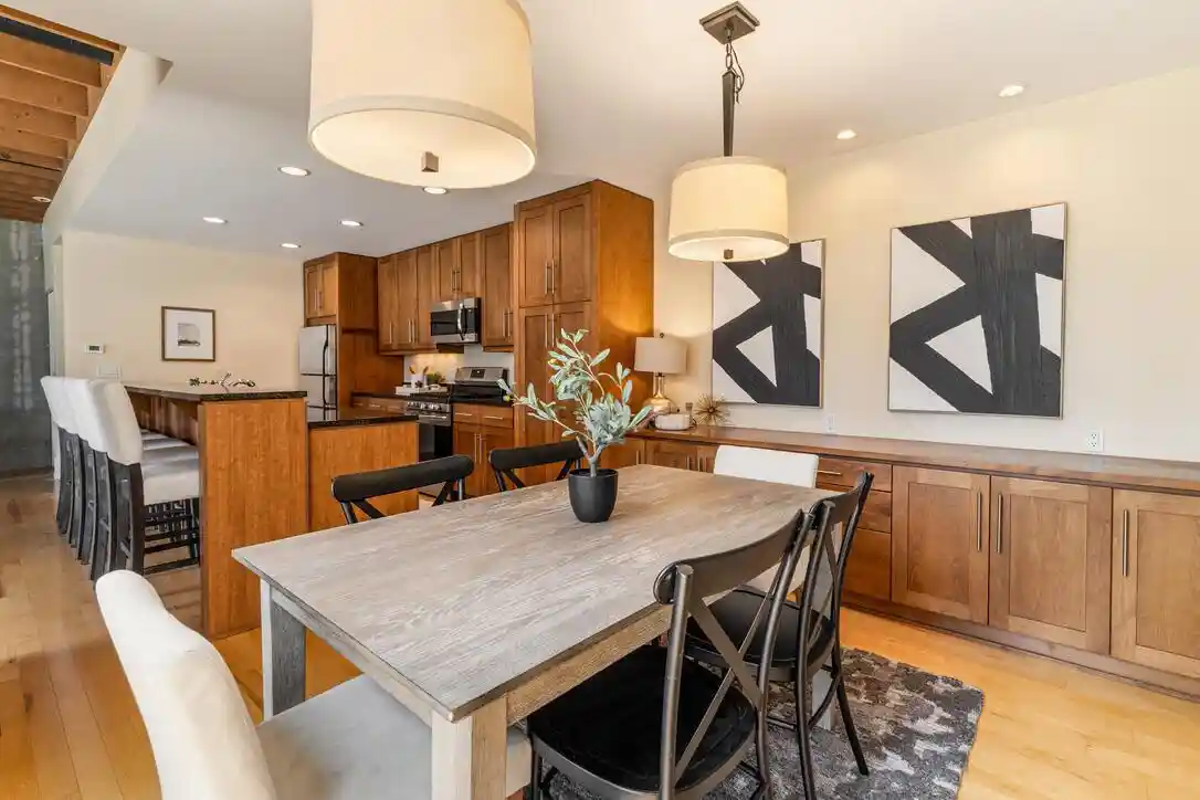 23rd image of 2019 N Commerce Street Street, Milwaukee, WI 53212 | MLS# 1974193
