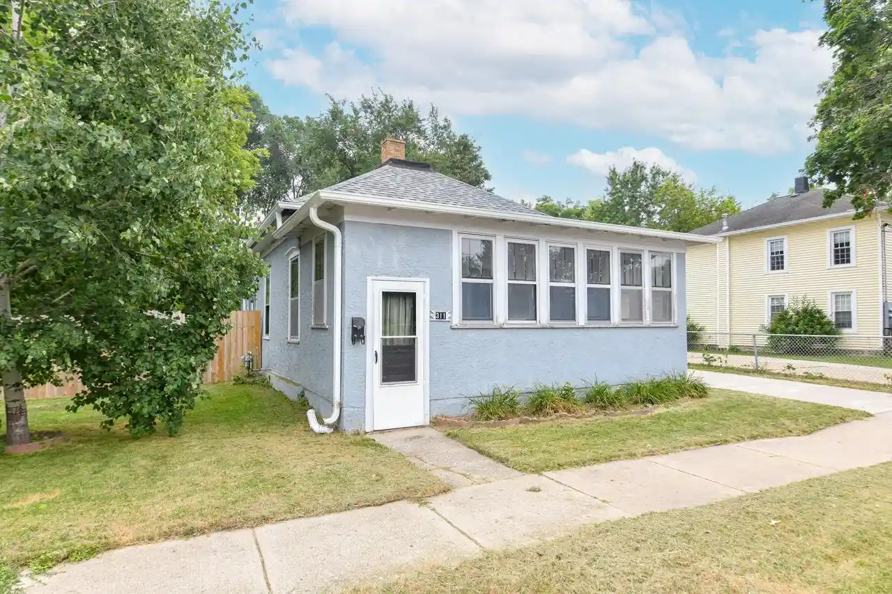 1st image of 311 S Eighth Street Street, Delavan, WI 53115 | MLS# 1974191