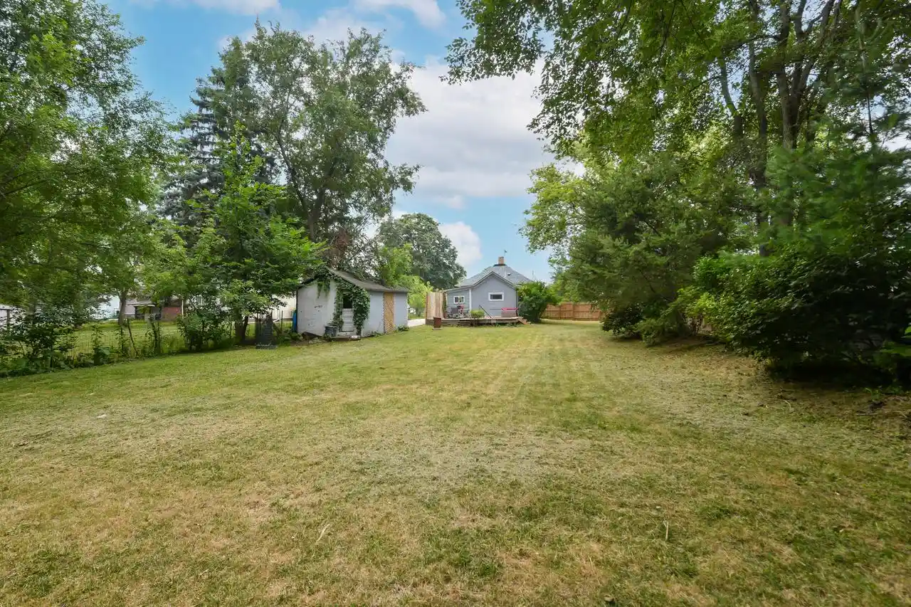 2nd image of 311 S Eighth Street Street, Delavan, WI 53115 | MLS# 1974191