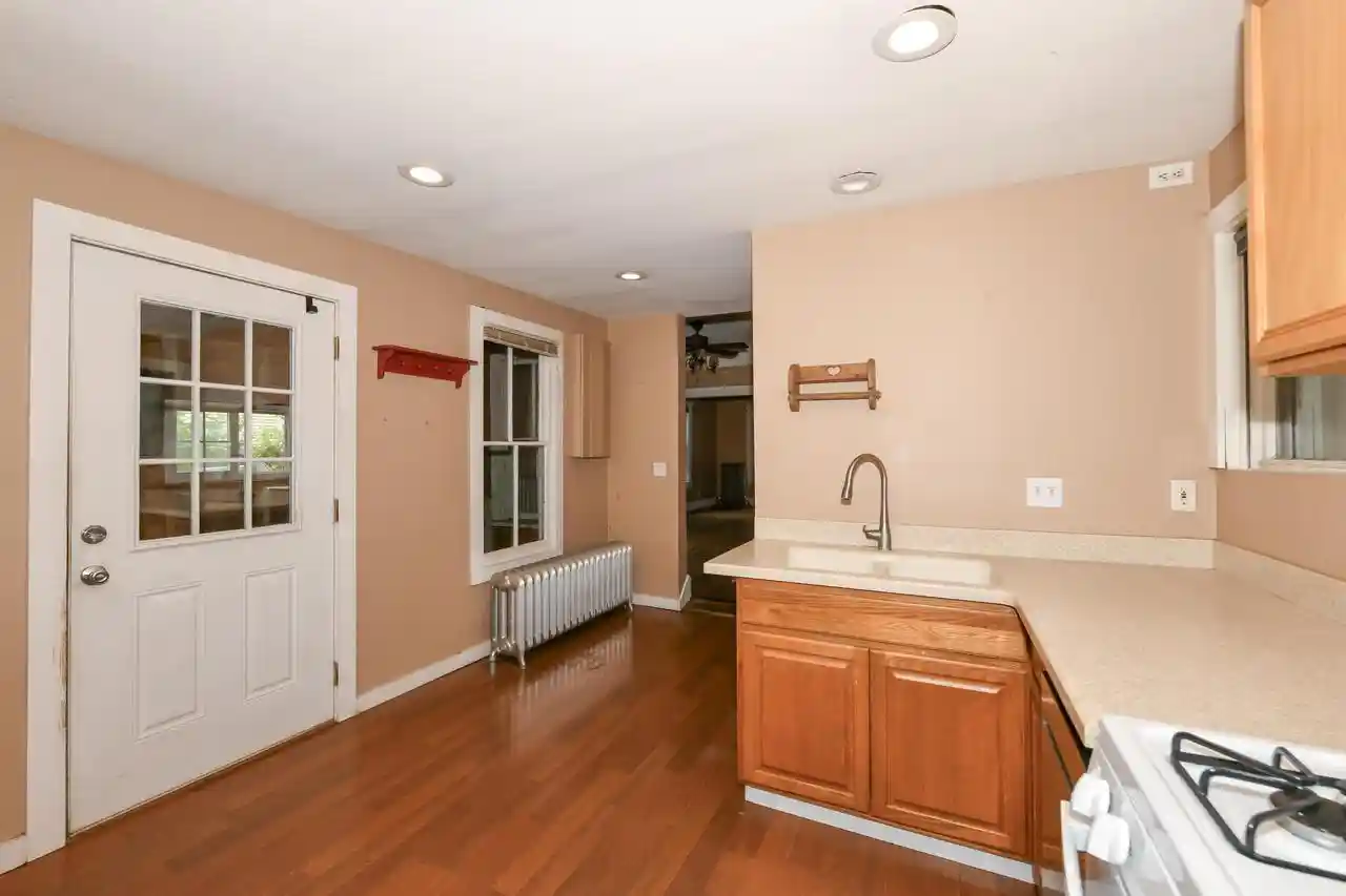 3rd image of 311 S Eighth Street Street, Delavan, WI 53115 | MLS# 1974191
