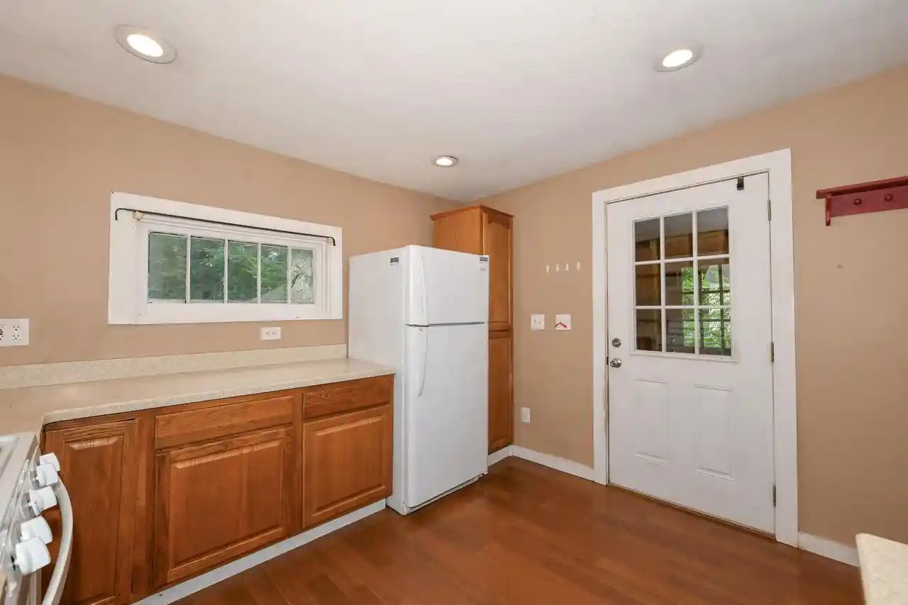 4th image of 311 S Eighth Street Street, Delavan, WI 53115 | MLS# 1974191
