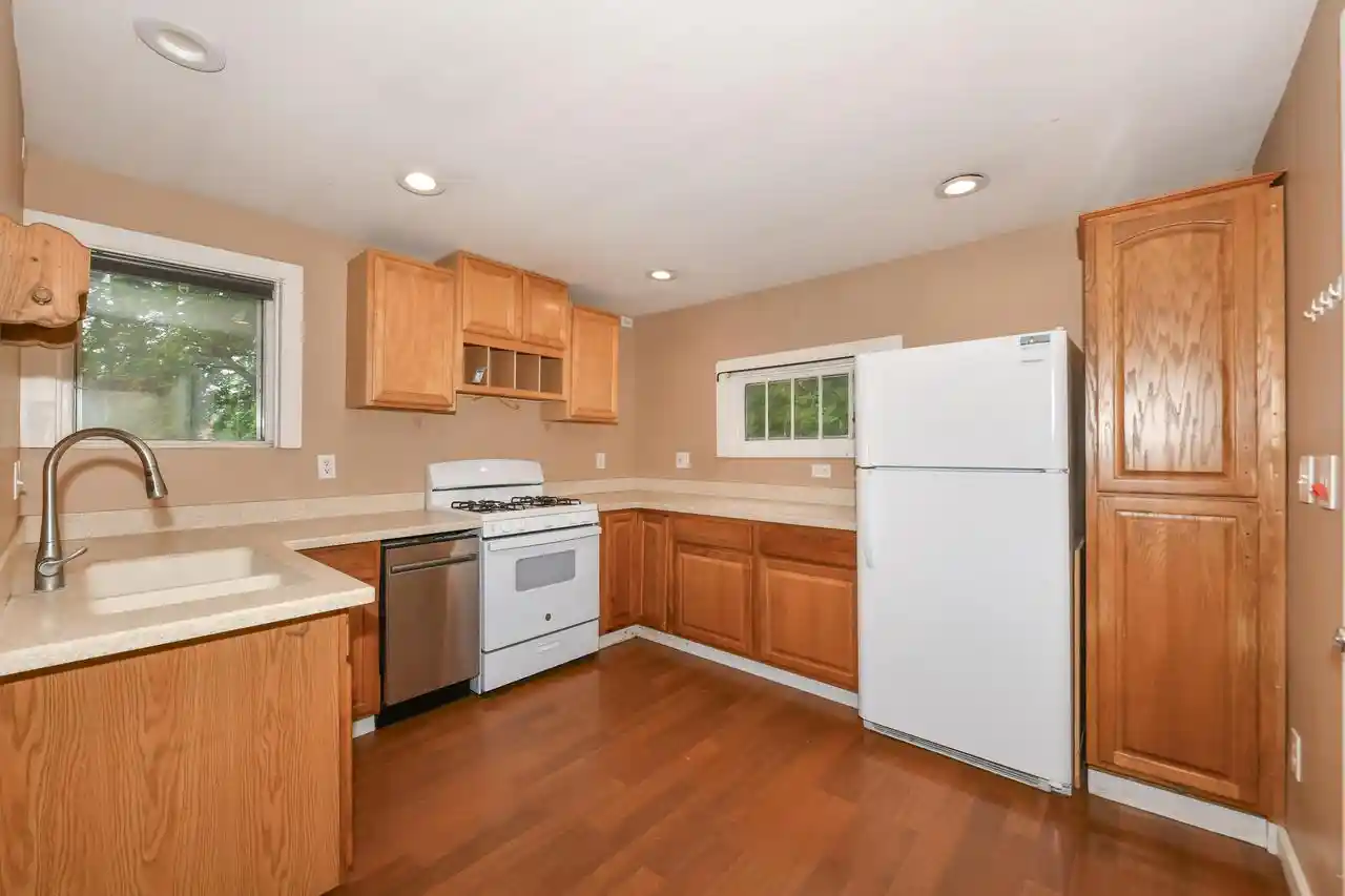 5th image of 311 S Eighth Street Street, Delavan, WI 53115 | MLS# 1974191
