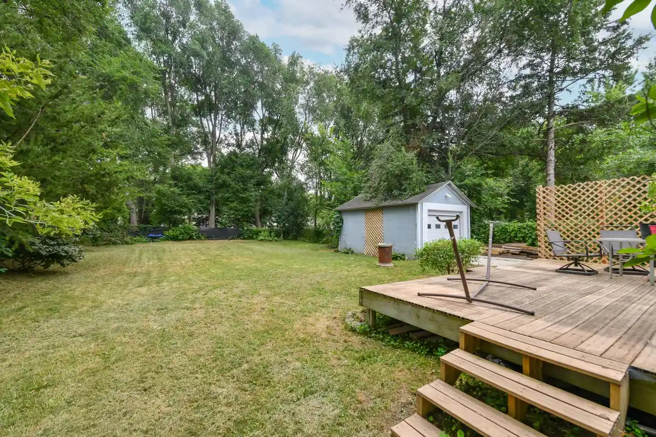 27th image of 311 S Eighth Street Street, Delavan, WI 53115 | MLS# 1974191
