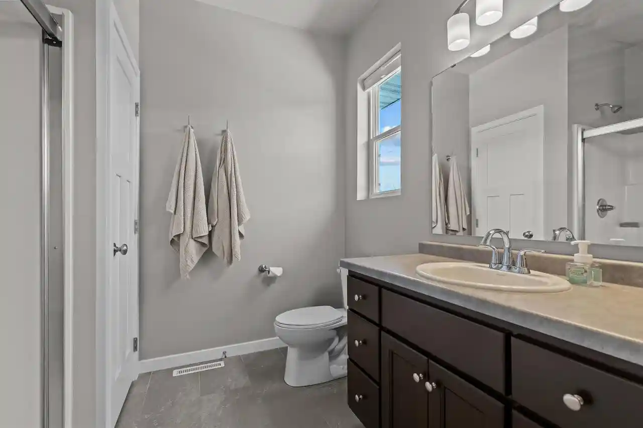 3rd image of 1269 Brayden Lane Lane, De Pere, WI 54115 | MLS# 50330194