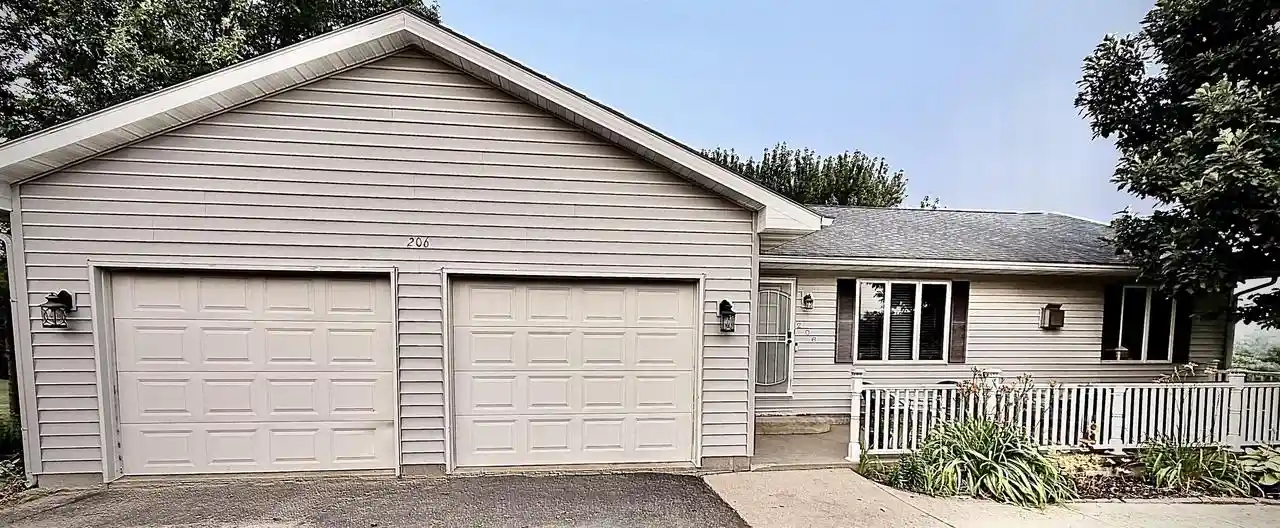 1st image of 206 James Avenue Avenue, Kendall, WI 54638 | MLS# 2029416