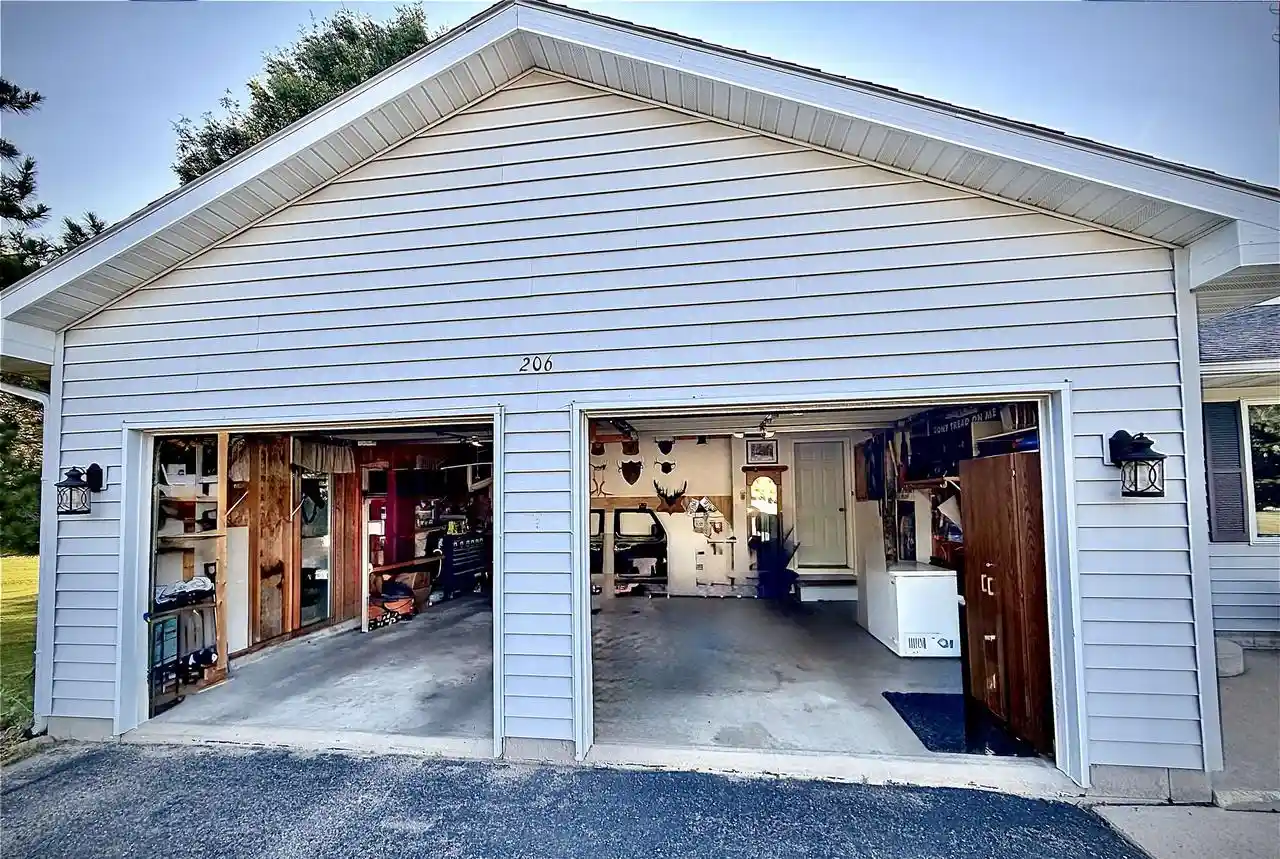 2nd image of 206 James Avenue Avenue, Kendall, WI 54638 | MLS# 2029416