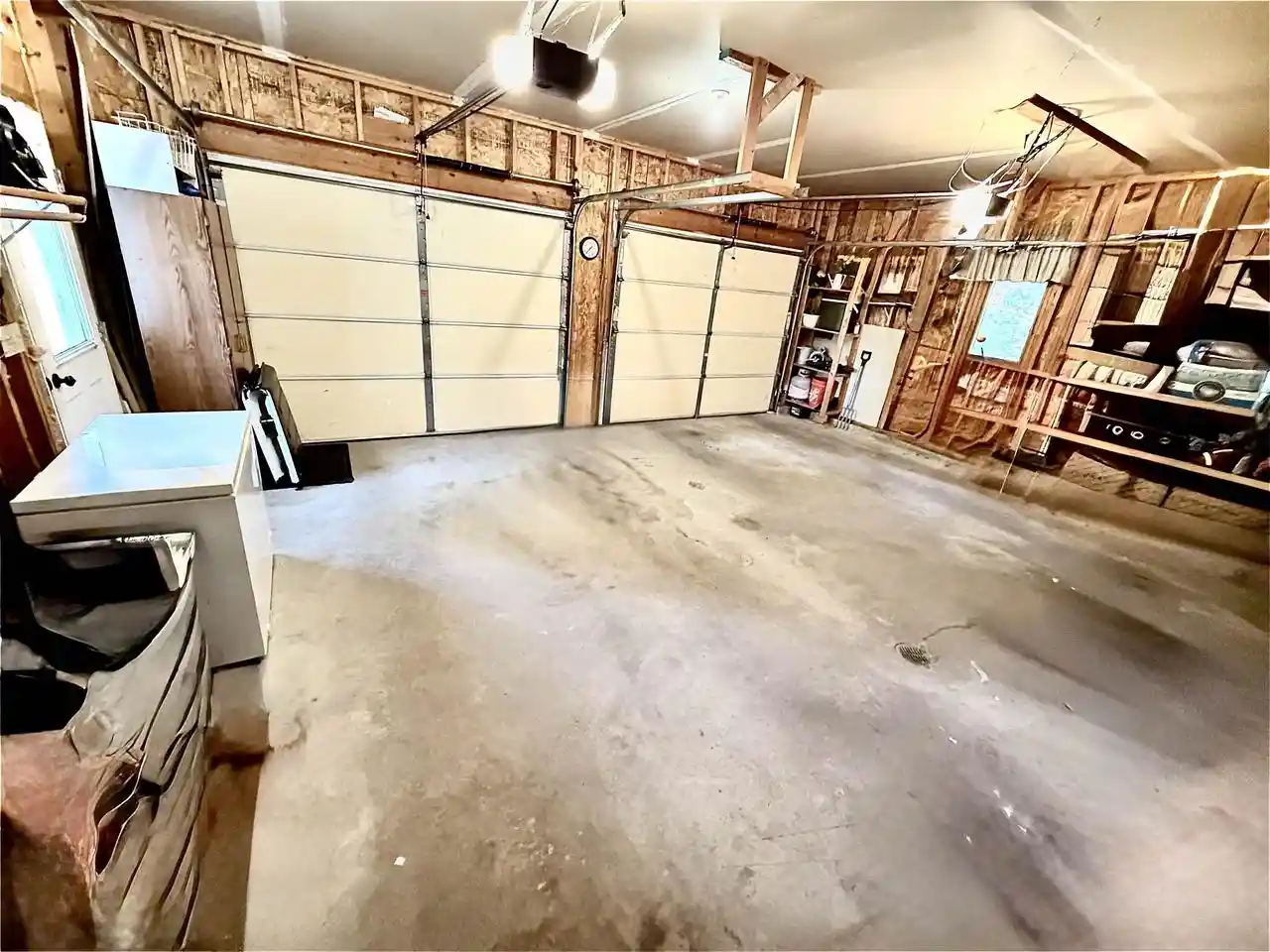 3rd image of 206 James Avenue Avenue, Kendall, WI 54638 | MLS# 2029416