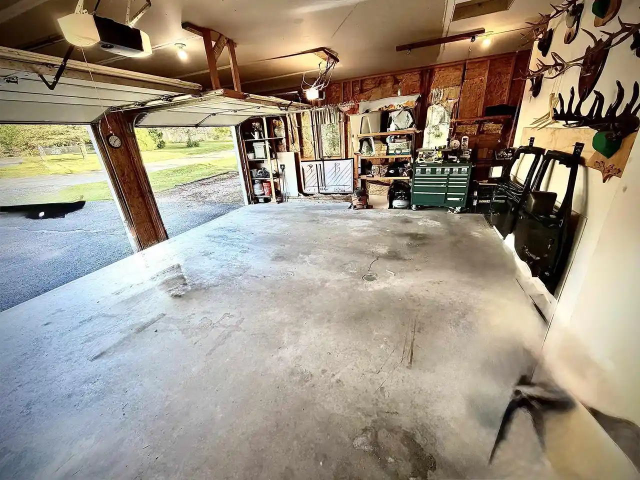 4th image of 206 James Avenue Avenue, Kendall, WI 54638 | MLS# 2029416