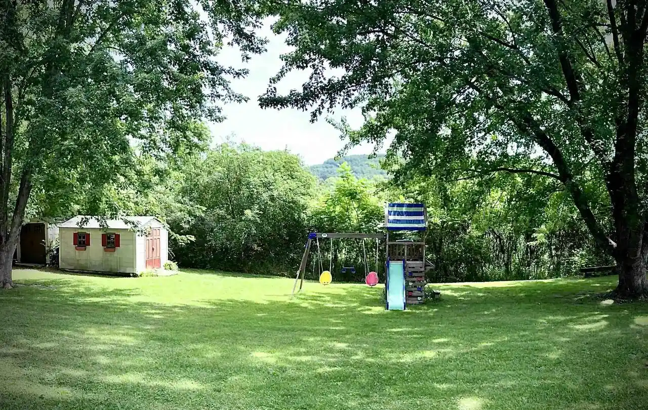 5th image of 206 James Avenue Avenue, Kendall, WI 54638 | MLS# 2029416