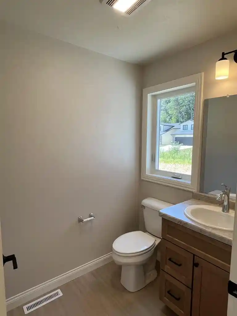2nd image of 1970 Penny Lane Lane, New London, WI 54961 | MLS# 50330199