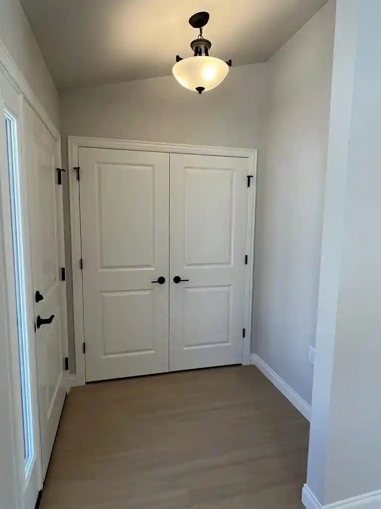 3rd image of 1970 Penny Lane Lane, New London, WI 54961 | MLS# 50330199