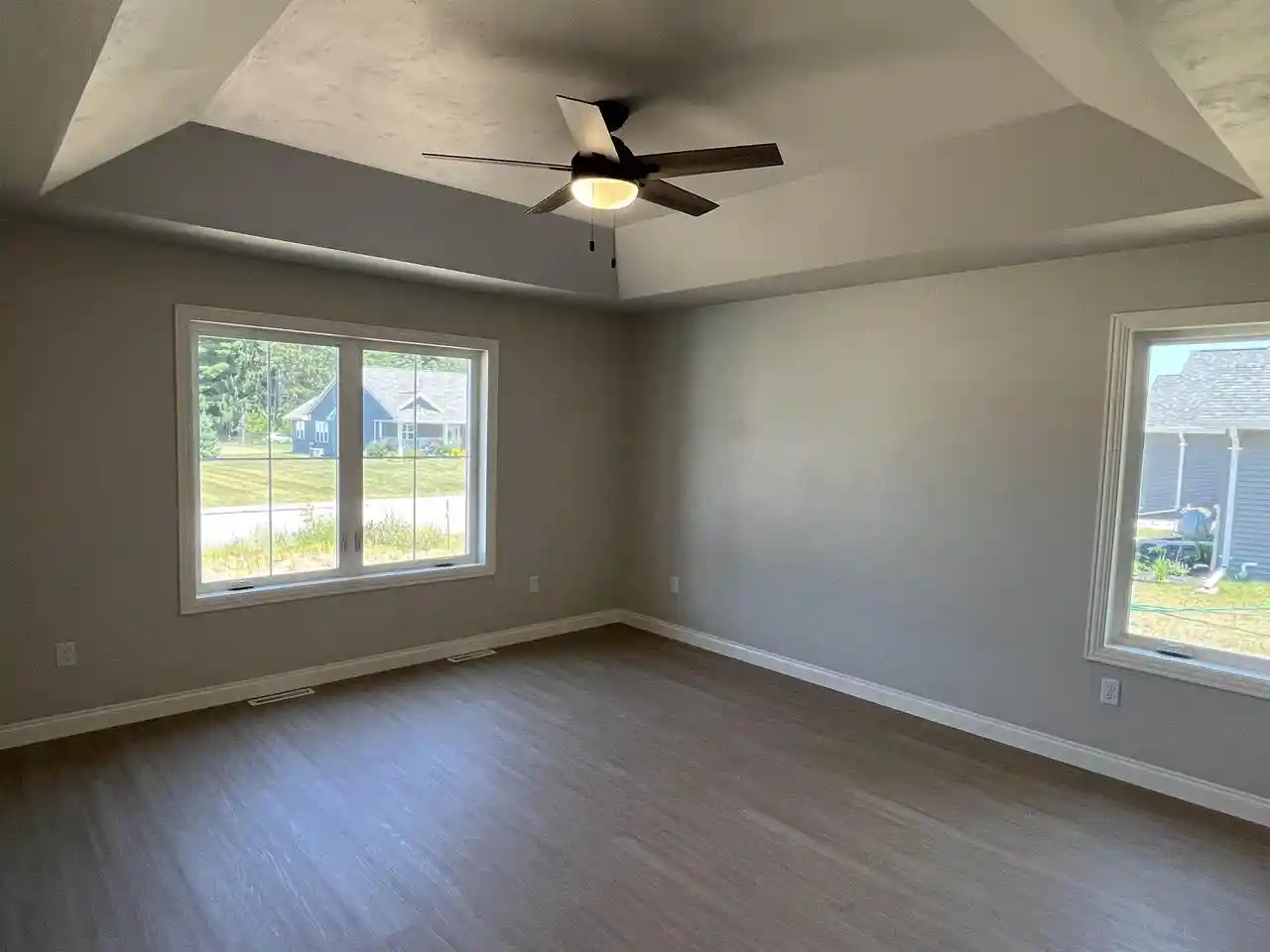 5th image of 1970 Penny Lane Lane, New London, WI 54961 | MLS# 50330199