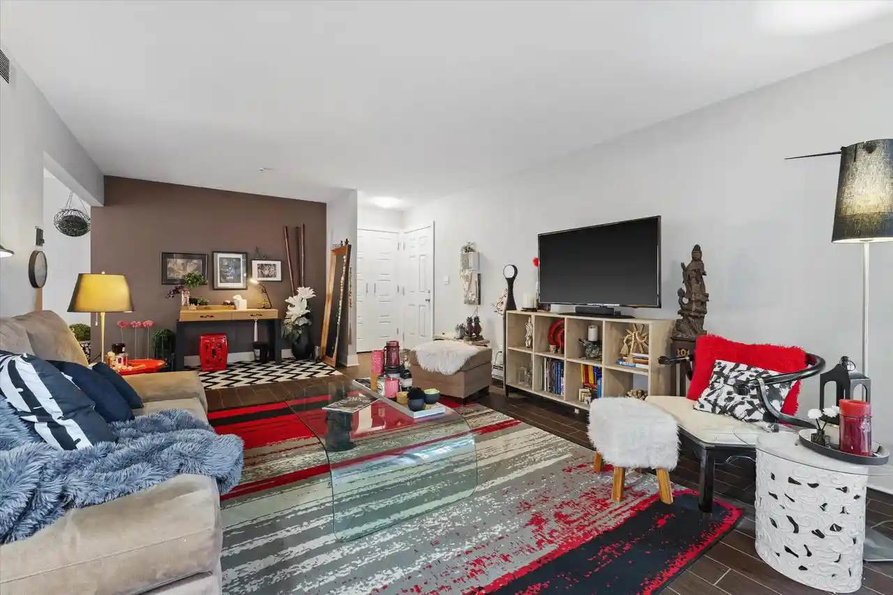 image of 7931 S 68th St St, Franklin, WI 53132
