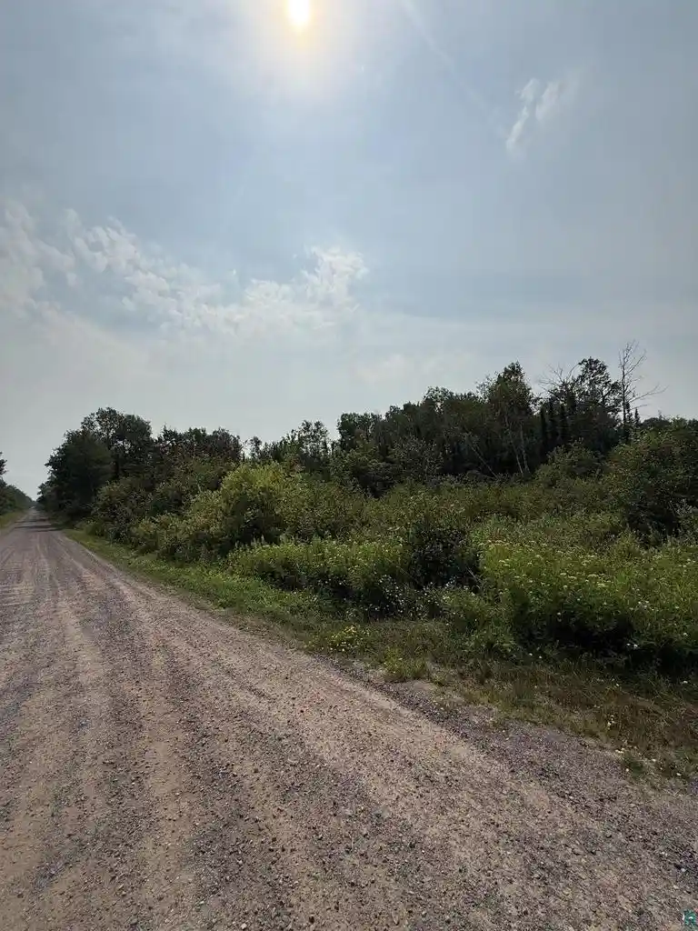 2nd image of 87xxx Bark River Rd Rd, Herbster, WI 54844 | MLS# 6127093