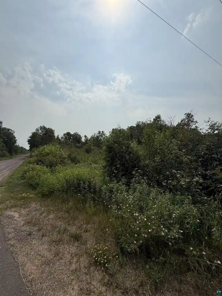 3rd image of 87Xxx Bark River Rd Rd, Herbster, WI 54844 | MLS# 6127093