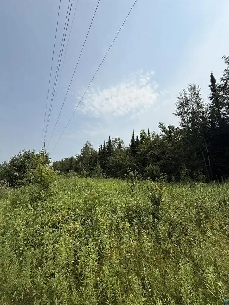 4th image of 87Xxx Bark River Rd Rd, Herbster, WI 54844 | MLS# 6127093