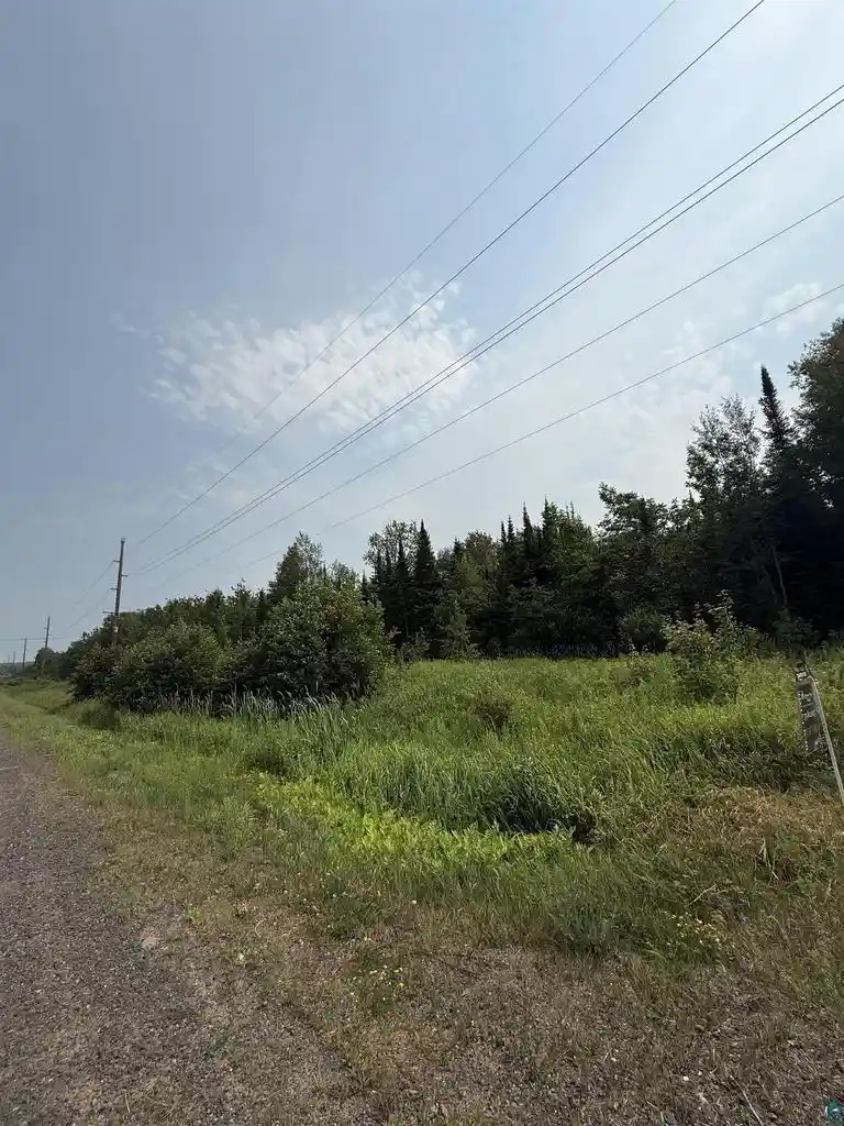 5th image of 87Xxx Bark River Rd Rd, Herbster, WI 54844 | MLS# 6127093