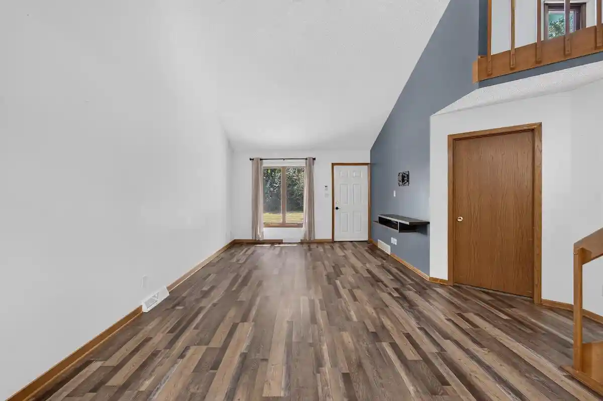 2nd image of 3745 Cheyenne Court Court, Caledonia, WI 53404 | MLS# 1974195