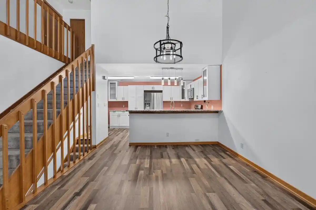 30th image of 3745 Cheyenne Court Court, Caledonia, WI 53404 | MLS# 1974195