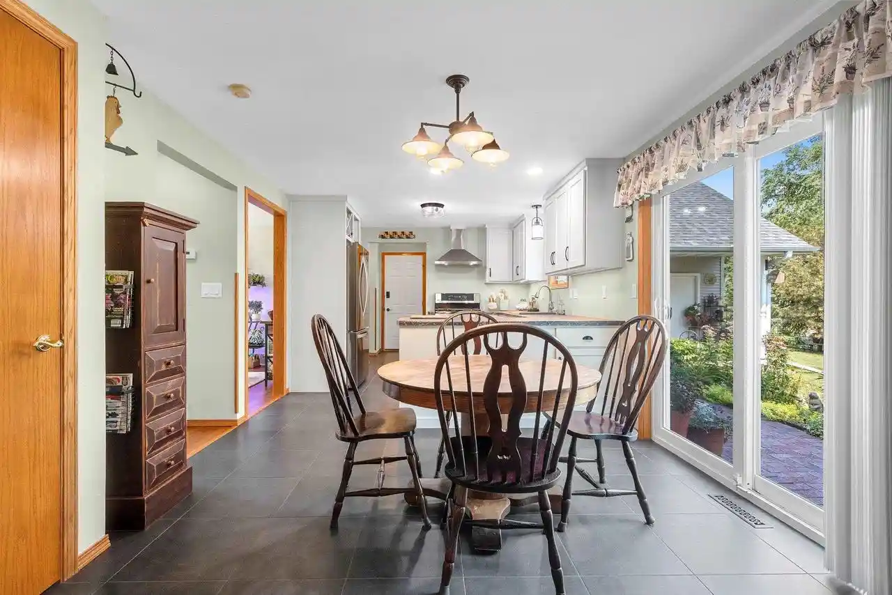 Photo 3 of Single family home for sale at N254 Meadowbreeze Court Court, Appleton, WI 54915 | MLS# 50330202 | Listing updated on 2026-08-06