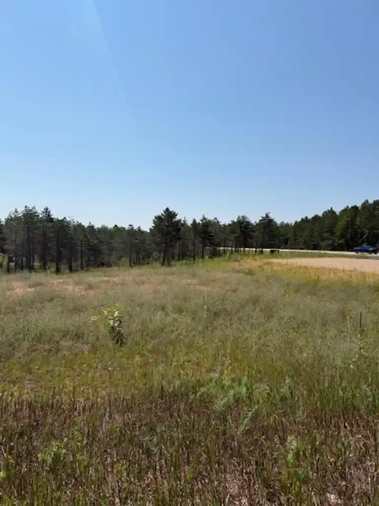 1st image of W7855 Trellis Road Road, Crivitz, WI 54114 | MLS# 50330201