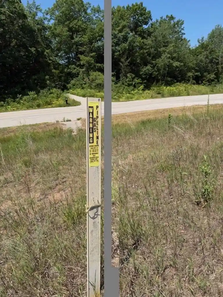 2nd image of W7855 Trellis Road Road, Crivitz, WI 54114 | MLS# 50330201