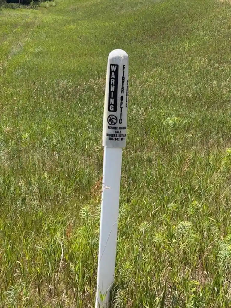 3rd image of W7855 Trellis Road Road, Crivitz, WI 54114 | MLS# 50330201