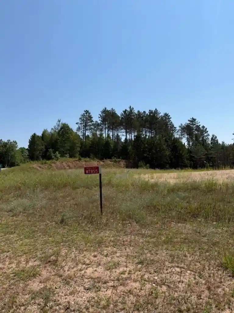 4th image of W7855 Trellis Road Road, Crivitz, WI 54114 | MLS# 50330201