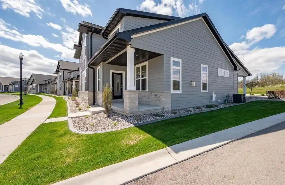 1st image of 2812 Elm Tree, Green Bay, WI 54313 | MLS# 50330205